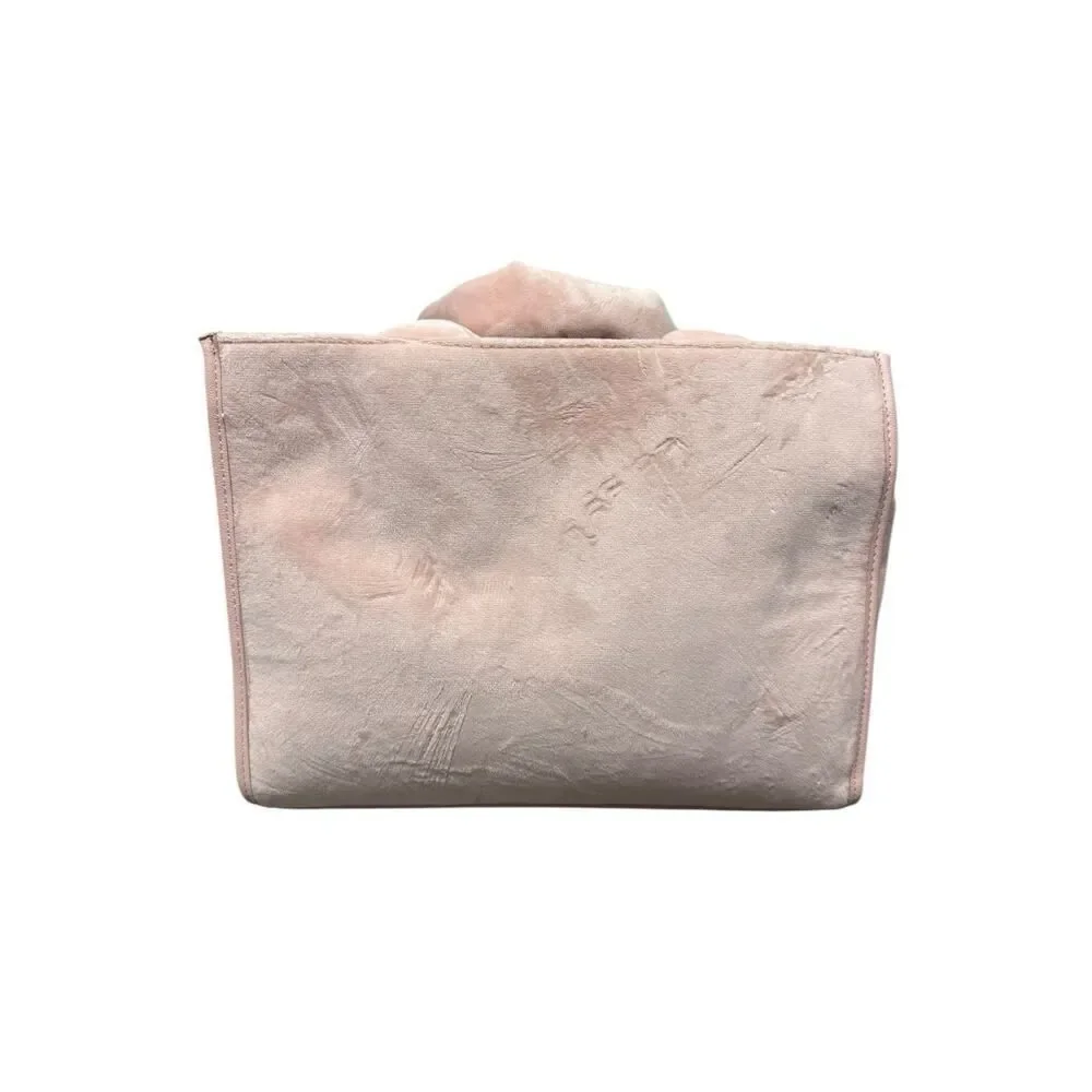 Juicy Couture iconic ultra